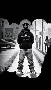 Tupac – My Block edit. Just stories from the struggle, nothing but real life. #Tupac #MyBlock #ThugLifeReels #2Pac #RapLegend #TupacShakur #GhettoStories #90sHipHop | Thug Life Reels