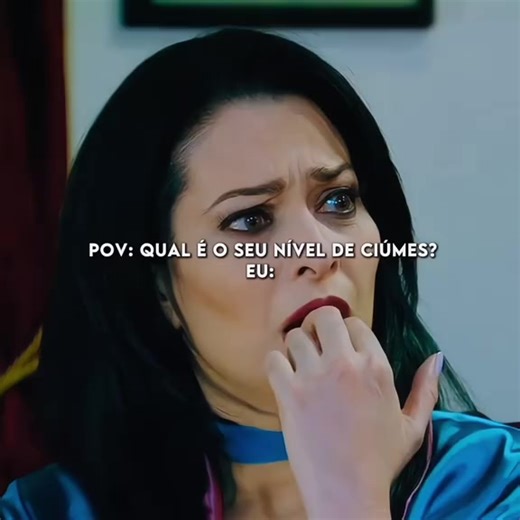 #chicavampiro