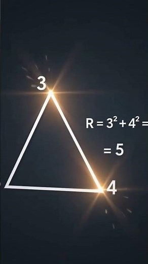 Vector Addition in 1 Minute ⚡ Aarav’s JEE Adventure | #shorts