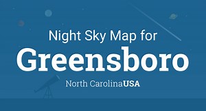 Which Planets Can You See Tonight?