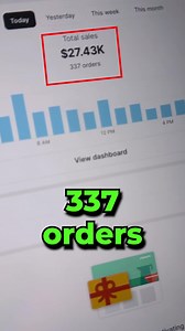 What breaks or makes an e-commerce success story? Over 1,000 success stories and over $10,000,000 in Cash Flow! The proof is in the numbers! My name is Reggie, known in online circles as Mr. Ecom. Being in the right industry at the right time brought me so much fortune that I passed the blessing down to the next generation. My family is set for life, and I also improved the lives of more than 1,000 other families by giving them the ULTIMATE e-commerce system to make Online GOLD together as a fam