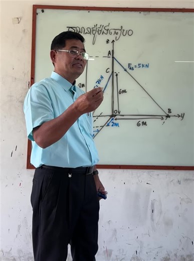 Engaging Physics Lessons for Students