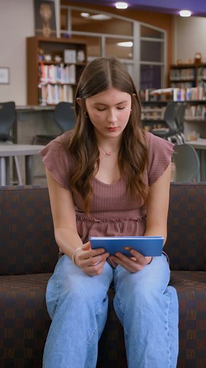 29K views · 194 reactions | Many of us didn’t learn these things about money in school, but THEY still could. If you want to help get our personal finance curriculum into high schools, so students can learn how creating responsible money habits can positively impact their lives, head to link in the comments to learn more about how you can get started! | Ramsey Solutions | Facebook