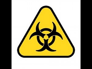 Radioactive decay Simplified (Nuclear Physics Final)