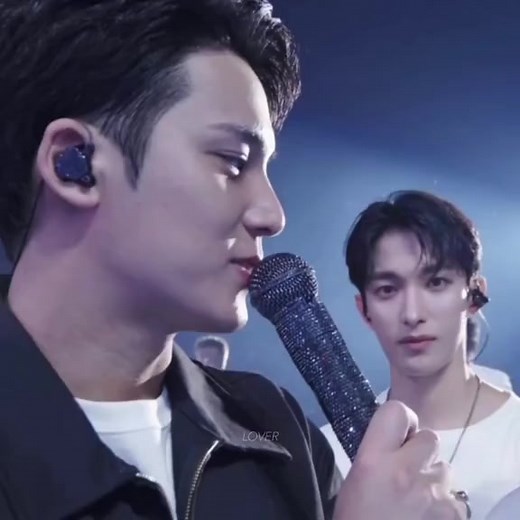 HAII! NANI GA SUKI? CHOKOMINTO #SEVENTEEN #MINGYU | Jjeongjjeong I don't understand but I luv U