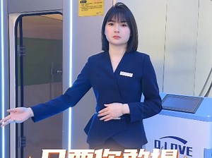 O2LOVE微高压氧舱【口碑传承，信赖之选】 多年来，我们用心服务每一位顾客，积累了无数好评与口碑。选择我们，就是选择放心、安心、舒心。