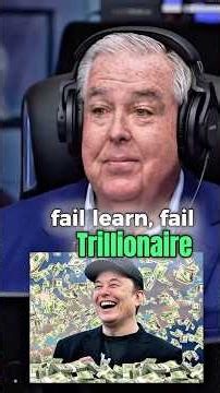 John Morgan: How to Be Elon Musk Instead | PBD
