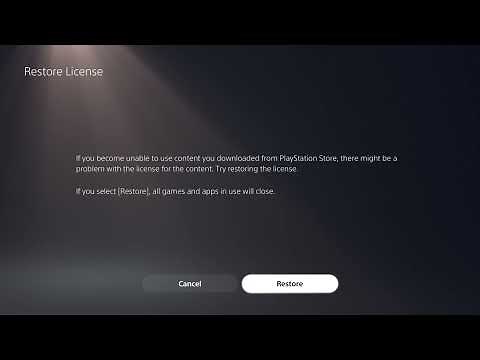 How To Fix Minecraft PS4/PS5 Microsoft Account Login Failure Error 2025