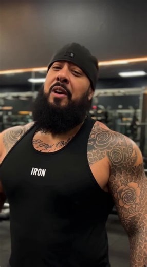 El Papi Chulo (@el_papi_chulo88)’s videos with original sound - El Papi Chulo