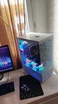 Install Windows 11 on an old, non-compatible PC? The solution