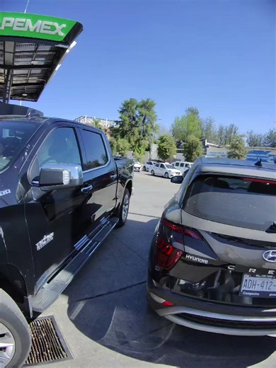 Descubre la belleza de Aguascalientes