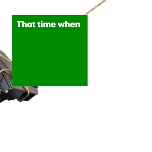 With TD Insurance, you could get instant approval for up to $1 million in term life coverage if you're under 50. Conditions apply. | TD Insurance