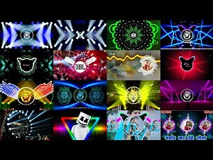 New Cg Nonstop DJ Song 2025 | Chhattisgarhi Dj Remix | Superhit Cg Dance Mix | New Cg Song Remix