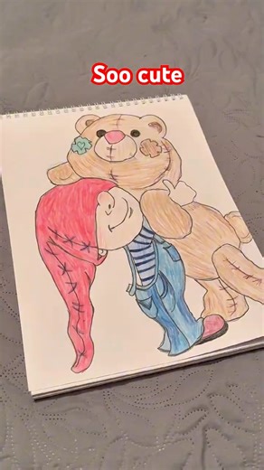 11 декабря 2025 г.