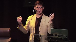 SoundWorks Collection: GameSoundCon 2010: "Introduction to Game Audio"