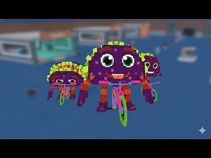 Chill Steal A Brainrot LIVE 😎 | Relax, Troll & Vibe 💀🔥