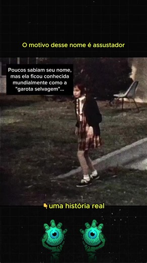 Genie Wiley: o caso real do isolamento que chocou o mundo