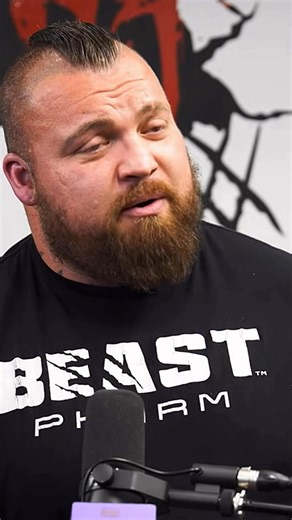 “Different breed” Ohhh Stop it, | Leah Shutkever