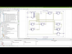Hybrid Approximate Multiplier using Approximate Parallel Prefix Adder