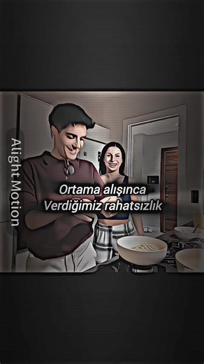 Camdan Atlarım, Tutarsa İns!