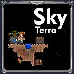 SkyTerra