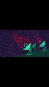 Red dwarfs, what they are and how they can potentially save humanity. #viral #shots #space