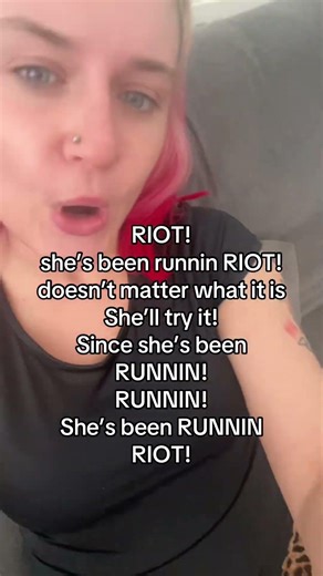 on anotha LOST WEEKEND!! #newmusic #smallartist #riotgrrrl #emo #indie