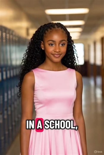 Exploring My Crush: A Short Story Animation