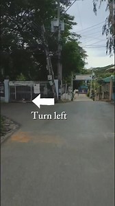 ‼ ATTENTION‼️ To our beloved guests! 🤯To avoid hassle, we provide a video guide from the highway to the resort! 😘Seaaa yah! 🌊😎 📍Pin on Maps: LAIYA GRANDE BEACH RESORT, BRGY. LAIYA APLAYA, SAN JUAN, BATANGAS ☎️ 0963-033-7629 | LAIYA BEACH Resort