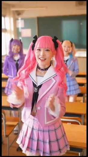 EIGHT JAMありがとうございました！ランナーズハイ きゅーとらいおっと❣️#ハイスタ世代を親に持つz世代の最終兵器 #eightjam #ハイスタンダード#histandard #AIRJAM
