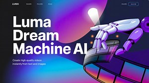 AI Video Generation