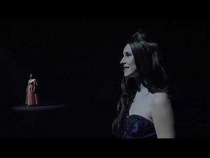 Coming Soon: Heartaches - Featuring the Music of Patsy Cline & Loretta Lynn | Renaissance Theatre