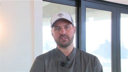 SHARP Literacy hosts Unwrapped Waukesha, what's on the menu