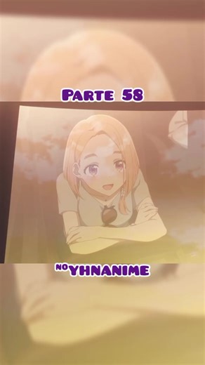 The Shiunji Family Children: Chapter 7 Part 8 Analysis