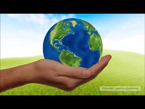 Advantages of Renewable Energy