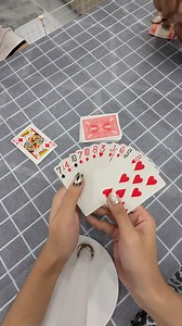 Lower it first… then strike 💥 | Lady-Ki Yang