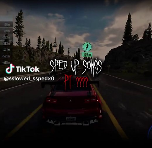 20:30 Slowed and Reverb Songs Compilation