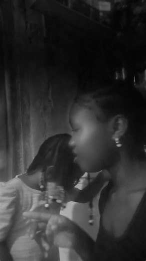 Faith Y Johnson (@faith.y.johnson)’s videos with original sound - IDAN