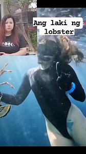 3K reactions · 60 shares | Hehehe  #reelsviralシ #viralreels #funnyreels #funnyvideos #funnyvideo #funnypost #viralvideo #viralpost | Rea Vicente Gabon | Facebook