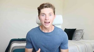 HANG FOR 100 SECONDS WIN $100 CHALLENGE (I Built My Own Bar)