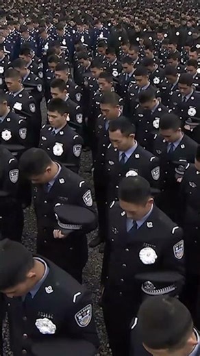 12.13-向南京大屠杀死难者默哀。｜中国近代史 日本侵华战争 二战 #mourn #NanJing #Massacre #victims #ww2 #japan #invasion #China