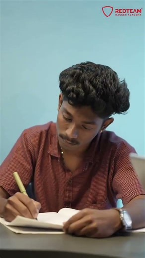 How RedTeam Hacker Academy Changed Their Career | RedTeam Thrissur | Cybersecurity