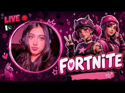 🔴 LIVE VALORANT 🇵🇰 │STEAM RANDOM KEYS GIVEAWAY - w/ Minaal 🇵🇰
