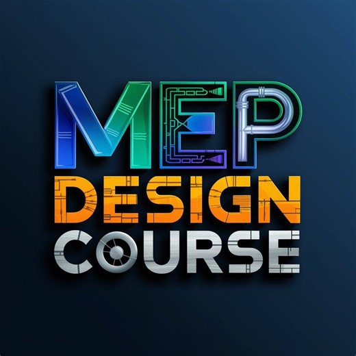 Mep design course