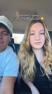 Te he prometido - Kati y Edel #katiyedel #reelsfbシ #fypviralシ #fypシ゚ #foryoupage #pareja #cover #viral #musica | Kati Wright