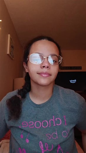 Exploring My Purse: Essentials and Fun Surprises