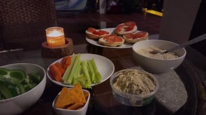 Saint Lucia, | The ULTIMATE travel guide & itinerary | Sweet St.lucia