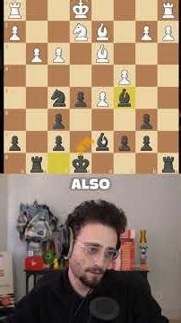 Levy Gothamchess 0410 6