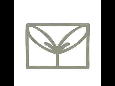 What’s Inside My March Junk Journal Box? Vintage 1950s Kitchen Ephemera!