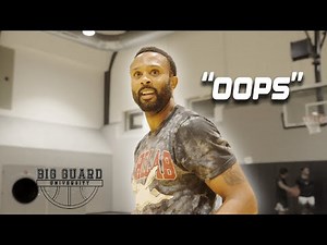 DEVINTHELAB FINALLY LOSES?! | In The Lab